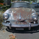 Illustration for article titled German Beaters Colonize The Streets Of Berkeley, France Considers Emergency Citroën Airlift